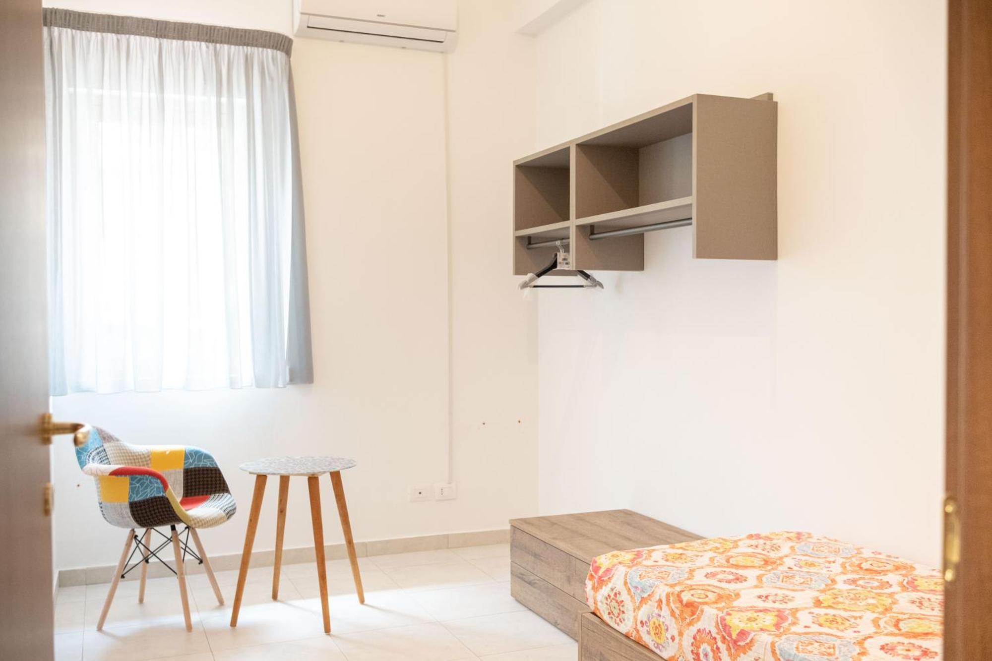 Andiloro Home 레조디칼라브리아 외부 사진